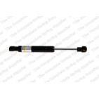 Vérin De Coffre Pour Opel Corsa D Ford Street KA 3S51B406A10AA