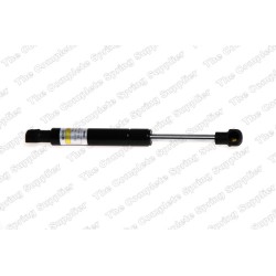 Vérin De Coffre Pour Opel Corsa D Ford Street KA 3S51B406A10AA