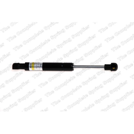 Vérin De Coffre Pour Opel Corsa D Ford Street KA 3S51B406A10AA