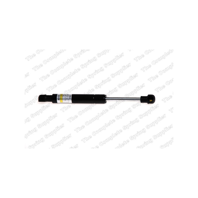 Vérin De Coffre Pour Opel Corsa D Ford Street KA 3S51B406A10AA