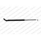 Vérin De Coffre Pour Seat Leon Nissan 100 NX 90450-61y10 90452-61Y10