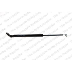 Vérin De Coffre Pour Seat Leon Nissan 100 NX 90450-61y10 90452-61Y10
