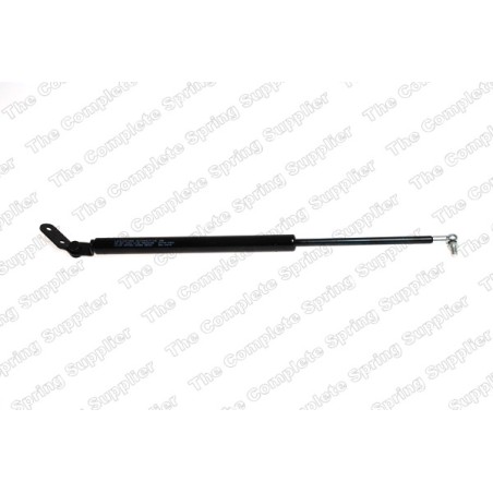 Vérin De Coffre Pour Seat Leon Nissan 100 NX 90450-61y10 90452-61Y10
