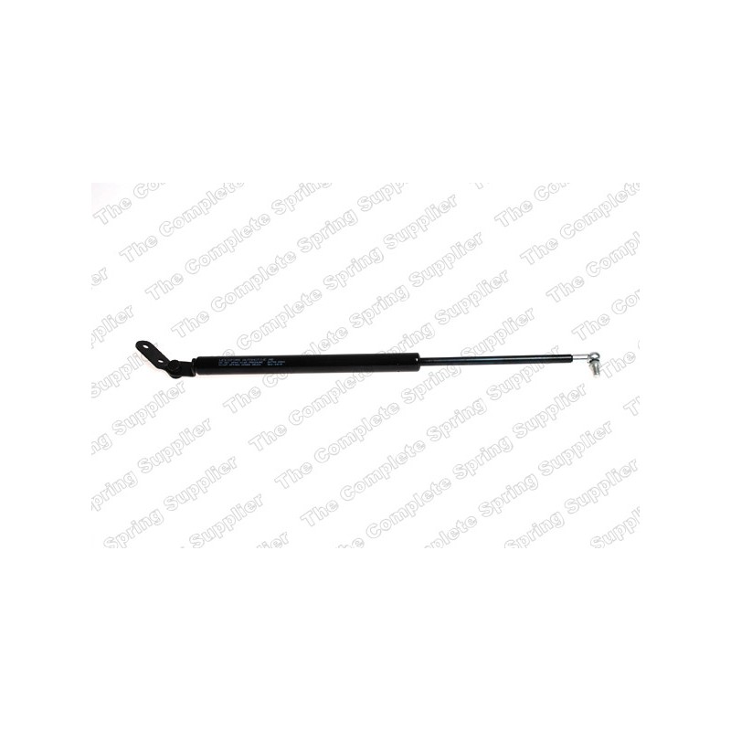 Vérin De Coffre Pour Seat Leon Nissan 100 NX 90450-61y10 90452-61Y10