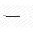 Vérin De Coffre Pour Seat Ibiza IV Nissan 100 NX 90451-61Y10 90453-61Y10