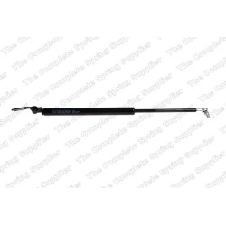 Vérin De Coffre Pour Seat Ibiza IV Nissan 100 NX 90451-61Y10 90453-61Y10