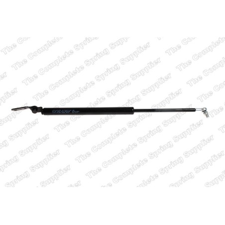 Vérin De Coffre Pour Seat Ibiza IV Nissan 100 NX 90451-61Y10 90453-61Y10