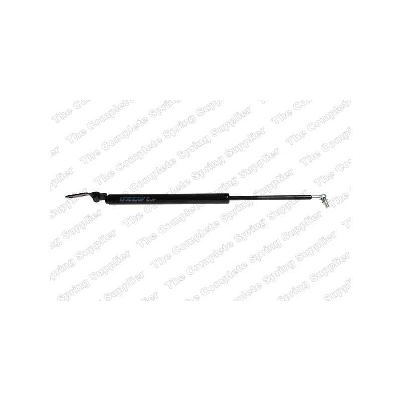 Vérin De Coffre Pour Seat Ibiza IV Nissan 100 NX 90451-61Y10 90453-61Y10