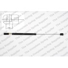Vérin De Coffre Pour VW MAN RENAULT TRUCKS SCANIA 867827550C 867827550D