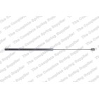 Vérin De Capot Pour Audi Q3 Hyundai Tucson 8U0823359B