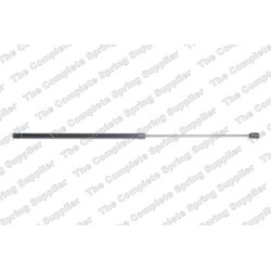 Vérin De Capot Pour Audi Q3 Hyundai Tucson 8U0823359B