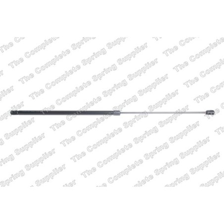 Vérin De Capot Pour Audi Q3 Hyundai Tucson 8U0823359B