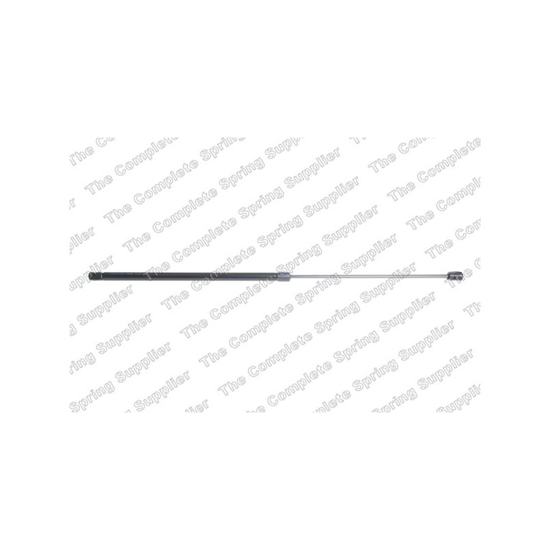 Vérin De Capot Pour Audi Q3 Hyundai Tucson 8U0823359B