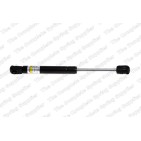 Vérin De Capot Pour Opel Astra G Ford Mondeo III 1117690 1120812 1S7116C826AD