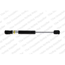 Vérin De Capot Pour Opel Astra G Ford Mondeo III 1117690 1120812 1S7116C826AD