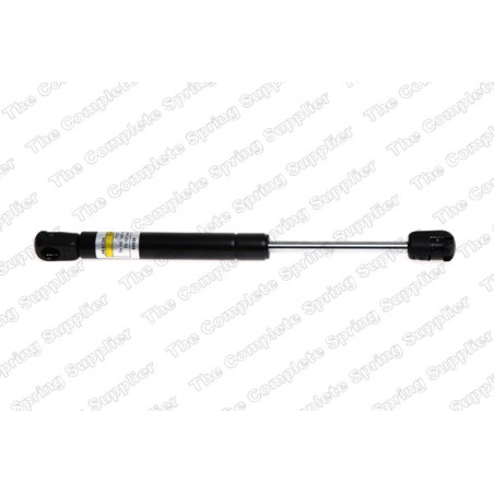 Vérin De Capot Pour Opel Astra G Ford Mondeo III 1117690 1120812 1S7116C826AD