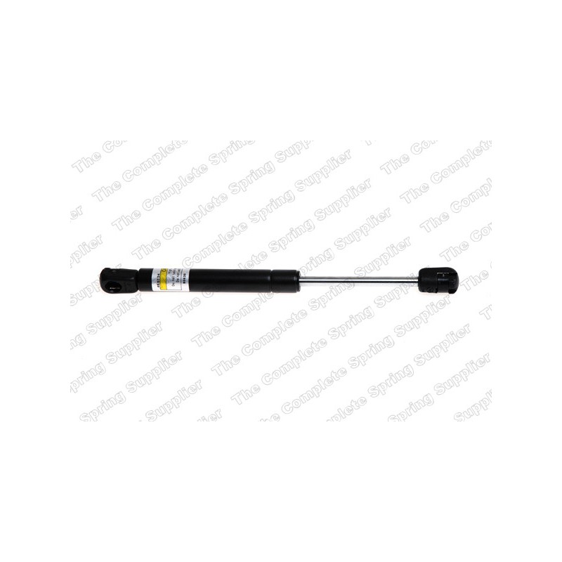 Vérin De Capot Pour Opel Astra G Ford Mondeo III 1117690 1120812 1S7116C826AD
