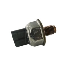 Capteur, pression de carburant Pour Peugeot Opel Fiat Ford 97376271 9664613880