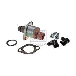 Capteur, pression de carburant Pour Peugeot Opel Fiat Ford 9665523380 1514885