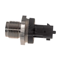 Capteur, pression de carburant Pour Peugeot Renault Dacia VW Beetle Bora Audi 80