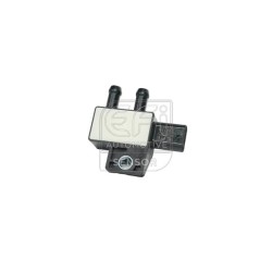 Capteur, pression des gaz échappement Pour BMW Mini Rolls-Royce 13628570686