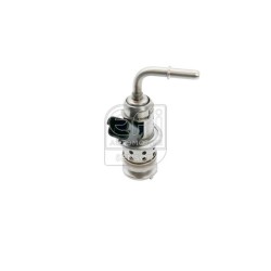 Injecteur Urée Pour Peugeot Opel Citroën Berlingo C3 II III Picasso C4 Cactus