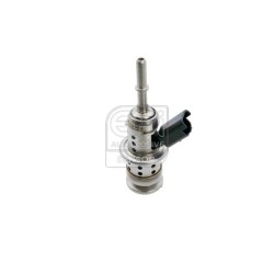 Injecteur Urée Pour Peugeot 308 II 508 I 3008 5008 Boxer Expert Citroën DS