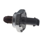 Capteur, pression de carburant Pour Peugeot Rifter Citroën Picasso C4 Cactus