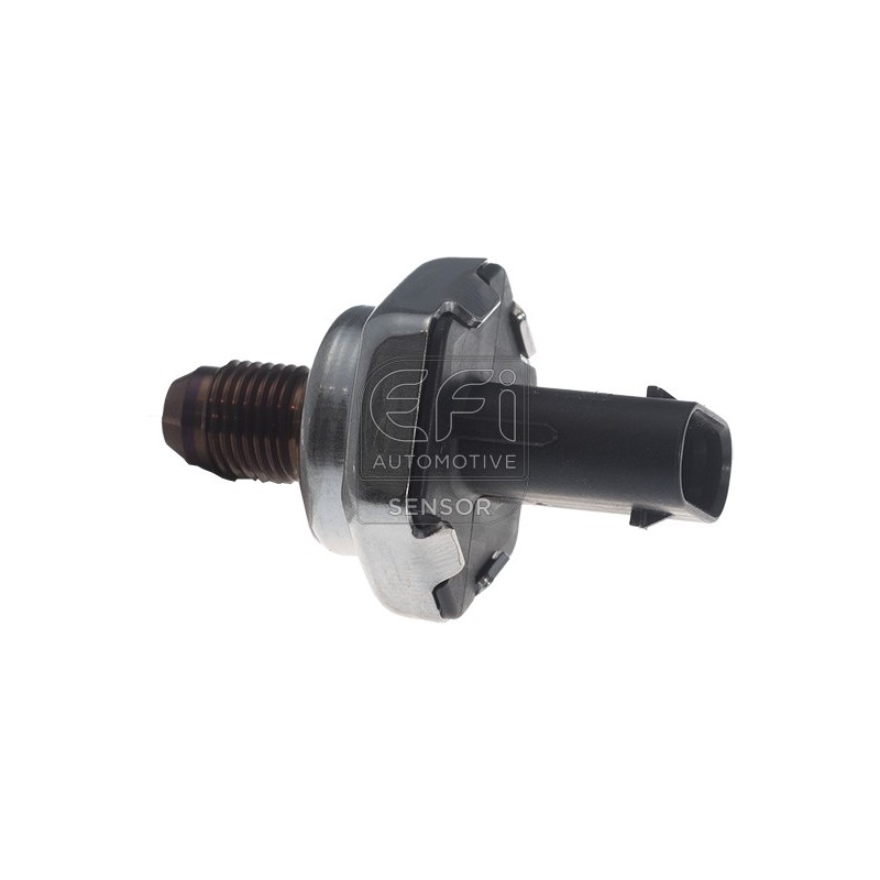Capteur, pression de carburant Pour Peugeot Rifter Citroën Picasso C4 Cactus