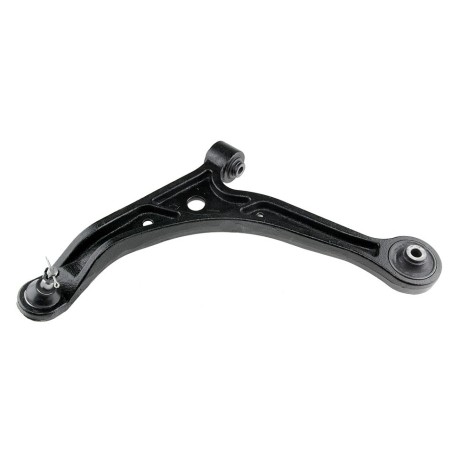 Triangle Bras De Suspension Avant Inférieur Gauche Pour Odyssey 51360S0XA02