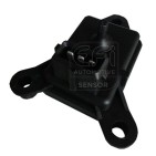 Capteur, pression de suralimentation Pour Peugeot Fiat 132 Alfa Romeo Citroën