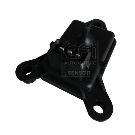 Capteur, pression de suralimentation Pour Peugeot Fiat 132 Alfa Romeo Citroën