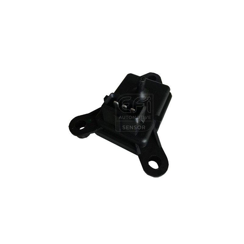 Capteur, pression de suralimentation Pour Peugeot Fiat 132 Alfa Romeo Citroën