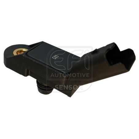Capteur, pression de suralimentation Pour Peugeot Renault Fiat Citroën 1920.AC