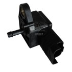 Capteur, pression de suralimentation Pour Peugeot Fiat Suzuki Citroën 1920.7T