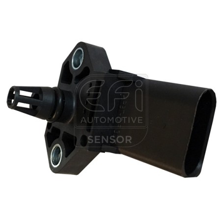 Capteur, pression de suralimentation Pour VW Beetle Audi Seat Skoda 038906051D