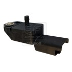 Capteur, pression de suralimentation Pour Peugeot Fiat Ford Toyota 1920.GH