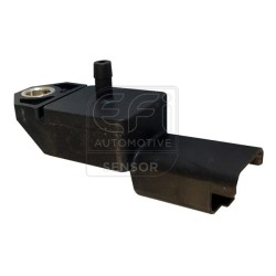 Capteur, pression de suralimentation Pour Peugeot Fiat Ford Toyota 1920.GH