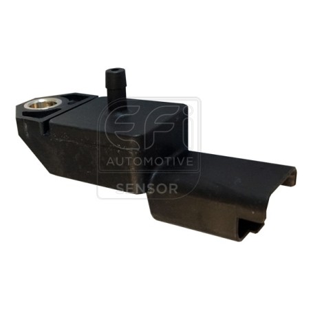 Capteur, pression de suralimentation Pour Peugeot Fiat Ford Toyota 1920.GH