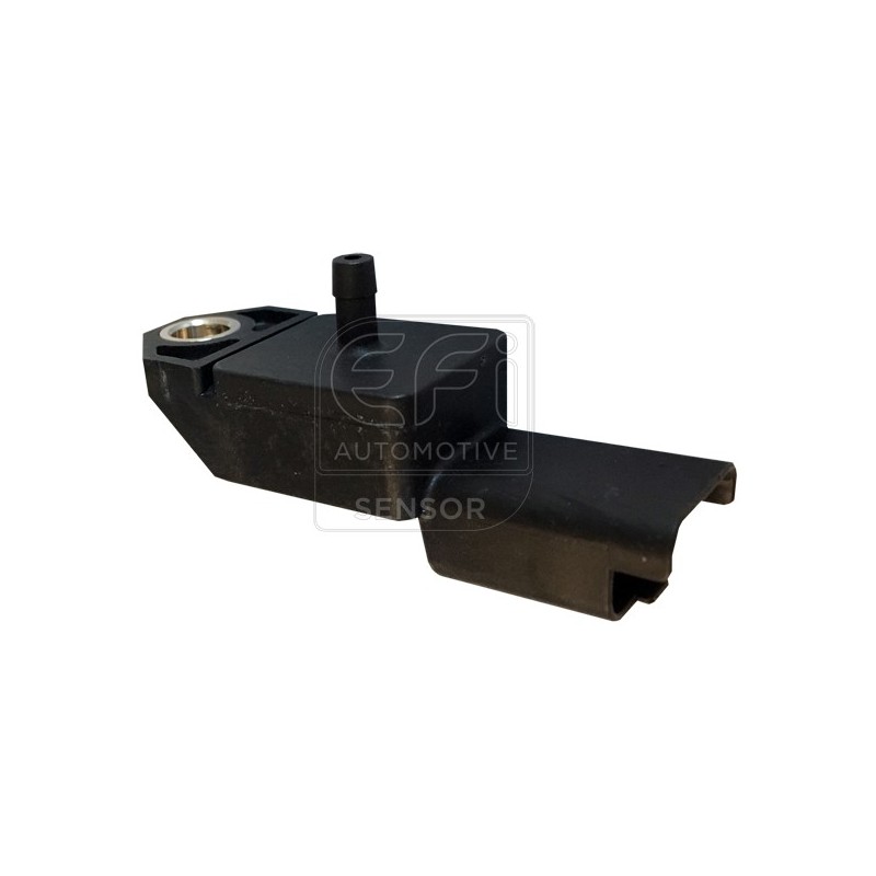 Capteur, pression de suralimentation Pour Peugeot Fiat Ford Toyota 1920.GH