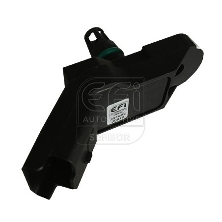 Capteur, pression de suralimentation Pour Peugeot Fiat Citroën 1920.AJ 467680