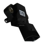 Capteur, pression de suralimentation Pour VW Audi Seat Ford 03G906051D 1136735