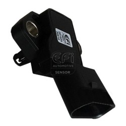 Capteur, pression de suralimentation Pour VW Audi Seat Ford 03G906051D 1136735