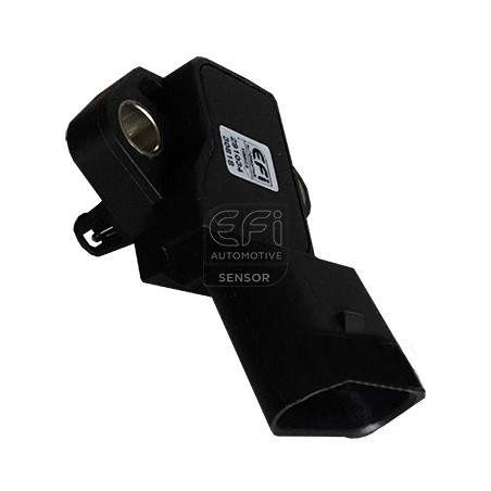 Capteur, pression de suralimentation Pour VW Audi Seat Ford 03G906051D 1136735