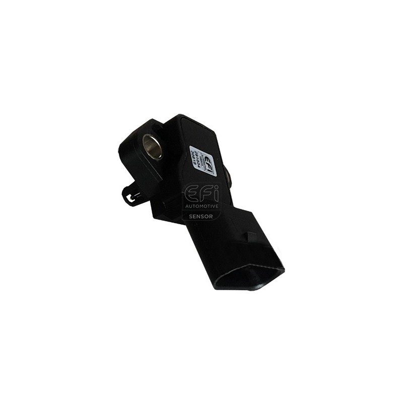 Capteur, pression de suralimentation Pour VW Audi Seat Ford 03G906051D 1136735