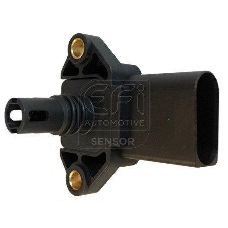 Capteur, pression de suralimentation Pour VW Audi Seat Skoda 036906051D 36906051
