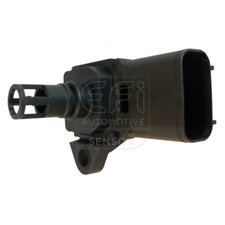 Capteur, pression de suralimentation Pour Ford Jaguar Land Rover Mazda 1141598