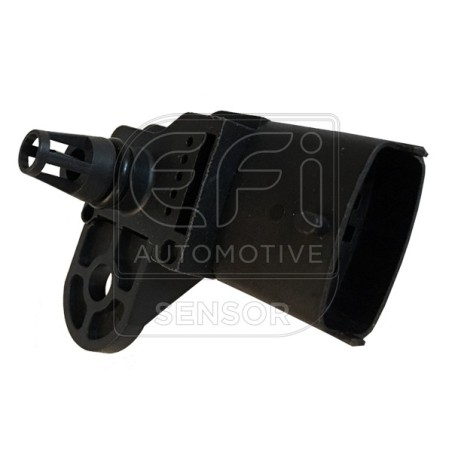 Capteur, pression de suralimentation Pour Dacia Fiat Ford Alfa Romeo 46533518