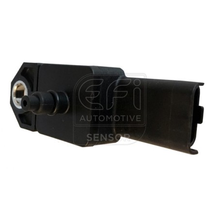 Capteur, pression de suralimentation Pour Peugeot Fiat Ford C-Max Suzuki 1920.CZ