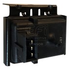 Capteur, pression de suralimentation Pour Peugeot Fiat Citroën Evasion 1920.P2